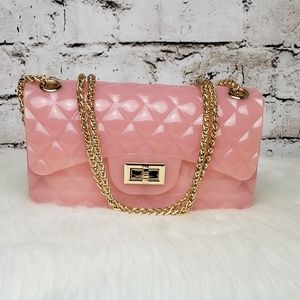 🚨SOLD OUT🚨Sasha's Bag